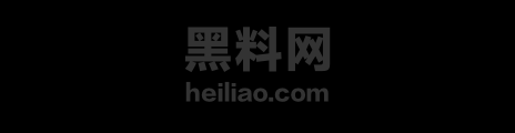 约炮大神王安全最新作品1